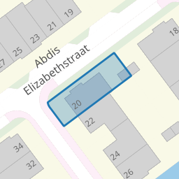 Perceel LDN03-L-1323