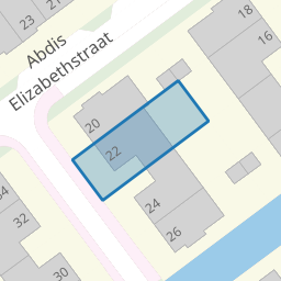 Perceel LDN03-L-1324