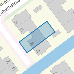 Perceel LDN03-L-1326