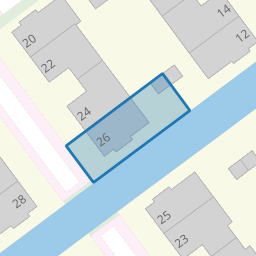 Perceel LDN03-L-1328