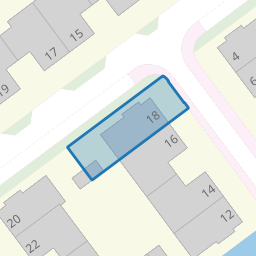 Perceel LDN03-L-1329