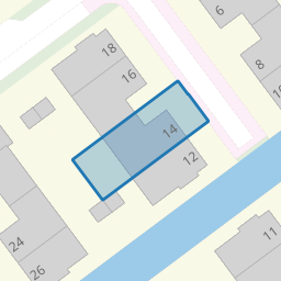 Perceel LDN03-L-1333