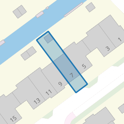 Perceel LDN03-L-1334