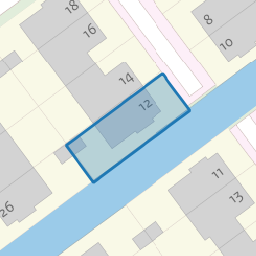 Perceel LDN03-L-1335