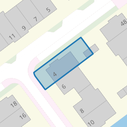 Perceel LDN03-L-1338