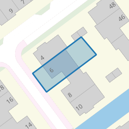 Perceel LDN03-L-1339