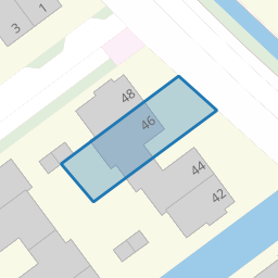 Perceel LDN03-L-1344