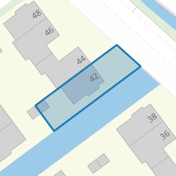 Perceel LDN03-L-1346