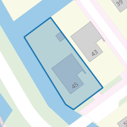 Perceel LDN03-L-1348