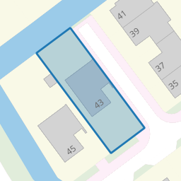 Perceel LDN03-L-1349