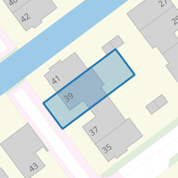 Perceel LDN03-L-1353