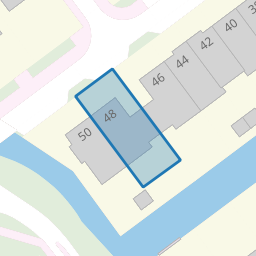 Perceel LDN03-L-1355