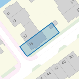 Perceel LDN03-L-1356