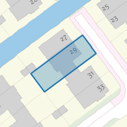 Perceel LDN03-L-1359