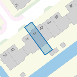 Perceel LDN03-L-1360