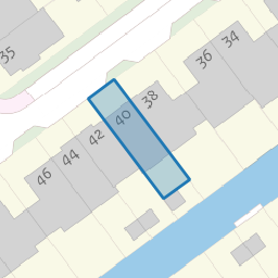 Perceel LDN03-L-1364