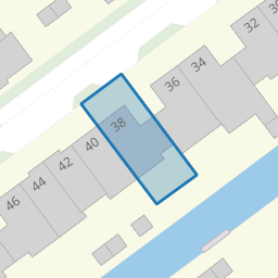 Perceel LDN03-L-1365