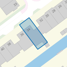 Perceel LDN03-L-1369