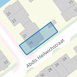 Perceel LDN03-L-1371