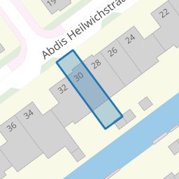 Perceel LDN03-L-1374