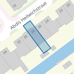 Perceel LDN03-L-1376