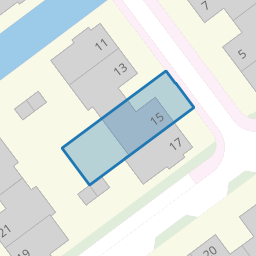 Perceel LDN03-L-1377