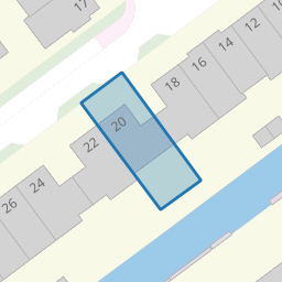 Perceel LDN03-L-1384