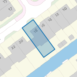 Perceel LDN03-L-1386