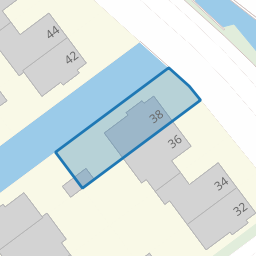 Perceel LDN03-L-1388