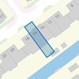 Perceel LDN03-L-1389