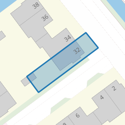 Perceel LDN03-L-1395