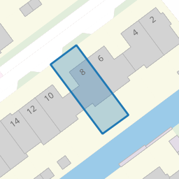 Perceel LDN03-L-1396