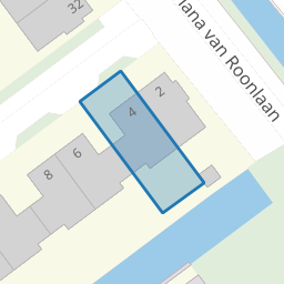 Perceel LDN03-L-1398