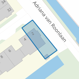 Perceel LDN03-L-1399