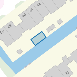 Perceel LDN03-L-1403