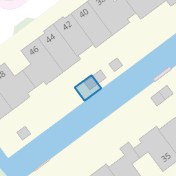 Perceel LDN03-L-1404