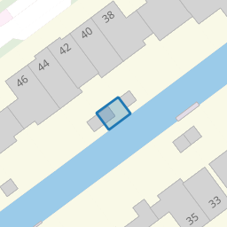 Perceel LDN03-L-1405