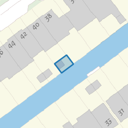 Perceel LDN03-L-1406