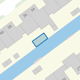 Perceel LDN03-L-1408