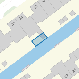 Perceel LDN03-L-1409