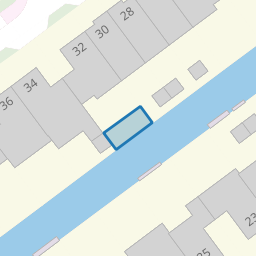 Perceel LDN03-L-1410