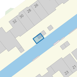 Perceel LDN03-L-1411