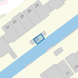 Perceel LDN03-L-1412