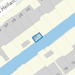 Perceel LDN03-L-1413