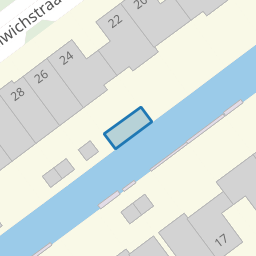 Perceel LDN03-L-1414