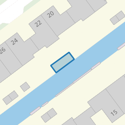 Perceel LDN03-L-1415