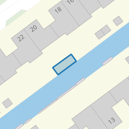 Perceel LDN03-L-1416