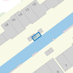 Perceel LDN03-L-1419