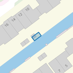 Perceel LDN03-L-1420