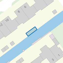 Perceel LDN03-L-1422